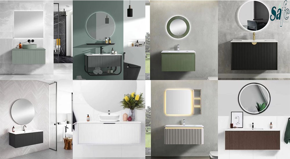 news-1000-550 news-1000-550