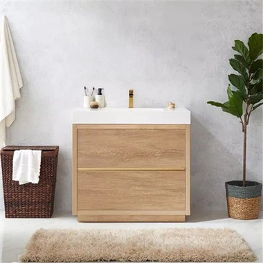 Δρυς Μονό Λεκάνη Ματαιοδοξία