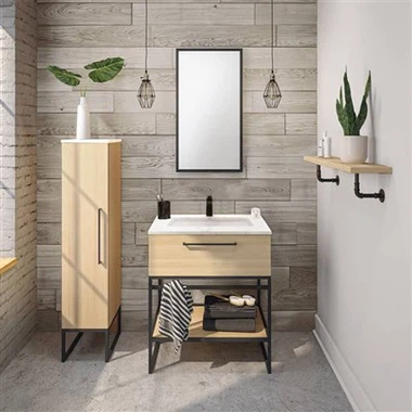 Vanico Μπάνιο Νιπτήρας